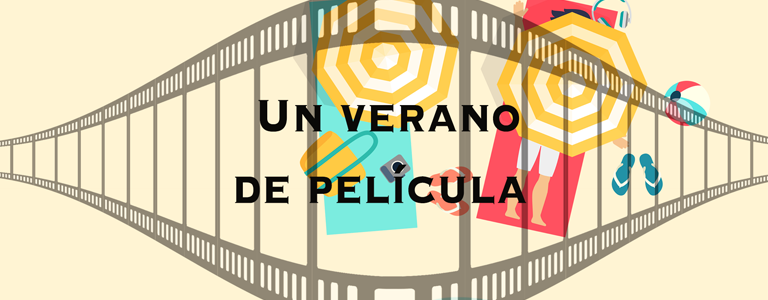 Una guía por los mejores estrenos de 2023 hasta la fecha