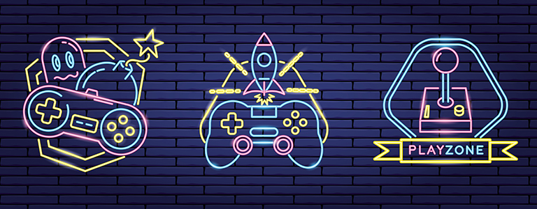 El abusivo uso de los videojuegos ¿un problema más serio de lo que parece?