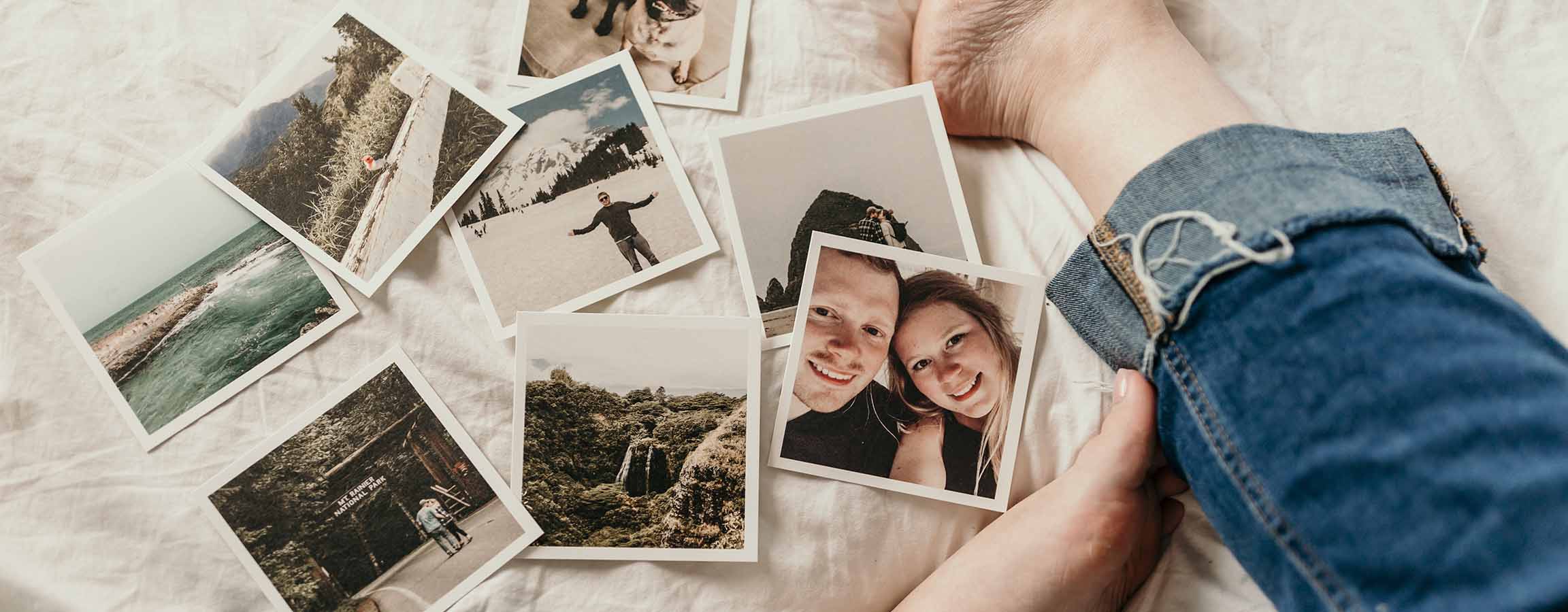 Vacaciones por M+: cine familiar para el verano