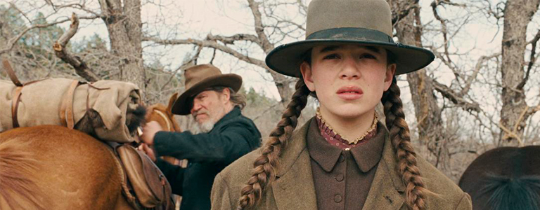 Valor de ley blog dentro 1