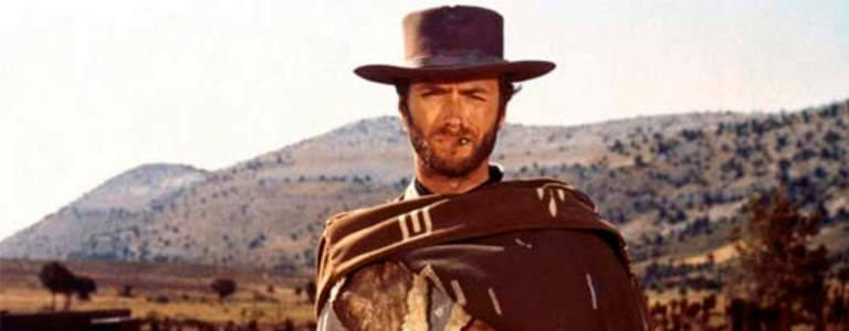 Valor de ley blog dentro 2