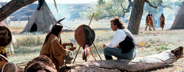 Valor de ley blog dentro 3