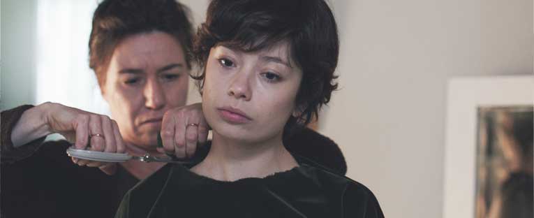 Mejores películas 2018, Top cine