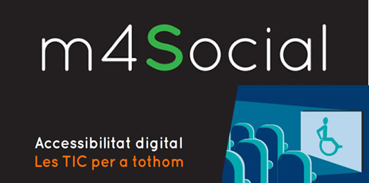 bi-accesibilidad-digital-m4socialday