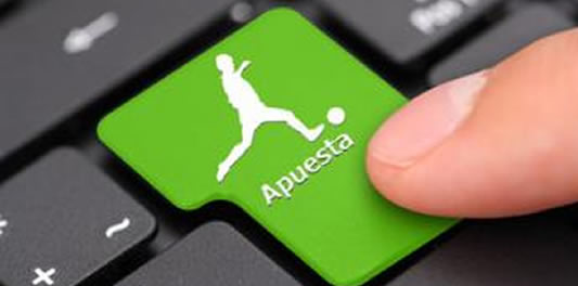 bi-apuestas-online-menores