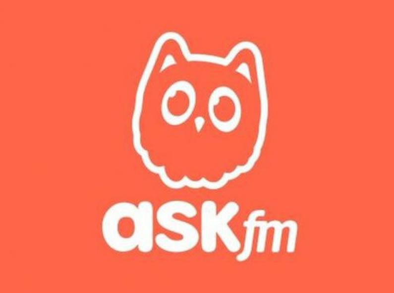 Prevención del ciberbullying en la plataforma Ask.fm
