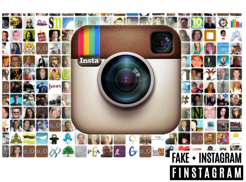 ¿Qué hacen tus hijos en Instagram?
