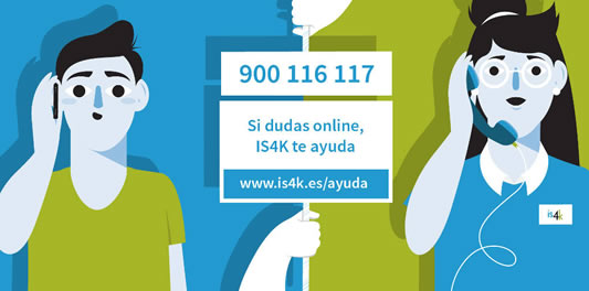 bi-is4k-linea-ayuda