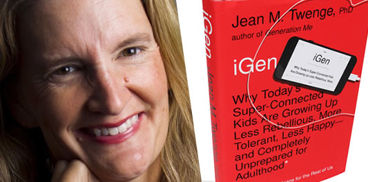 bi-jean-twenge-eeuu-psicologa-i-gen