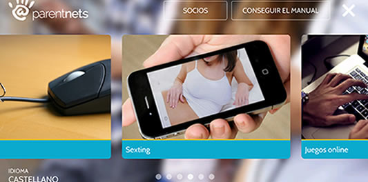 bi-parentnets-juego-online-padres