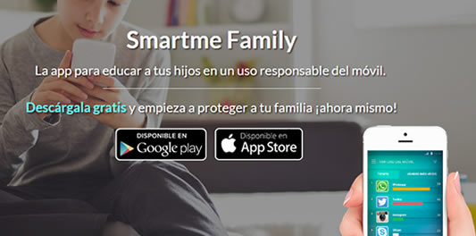 bi-smartme-family-control-parental-monitorizacion