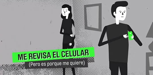 bi-violencia-control-genero