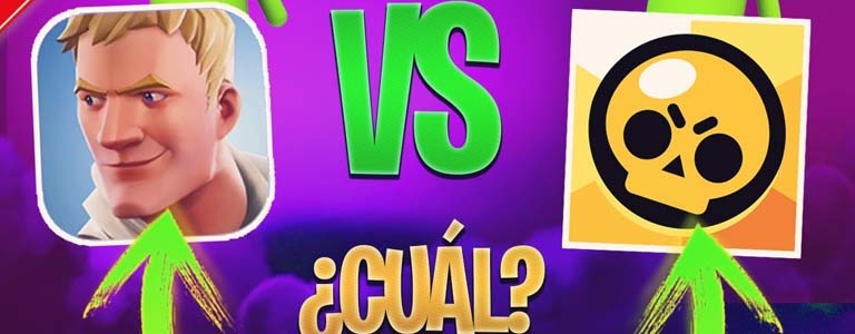 ¿Falta de originalidad o venderse al mejor postor?