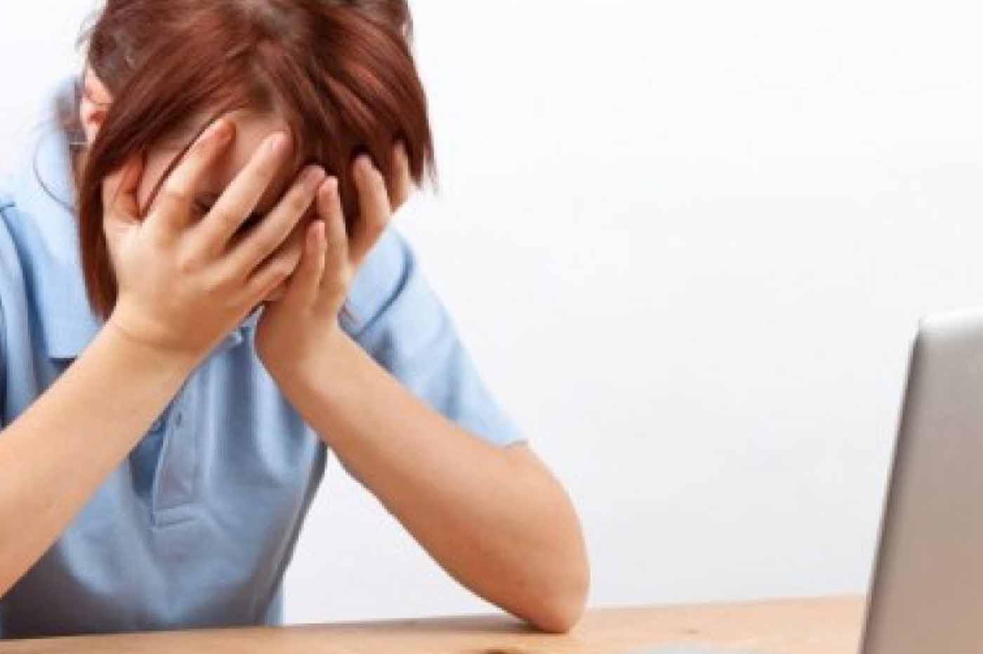 Ciberbullying ¿Cómo afrontar el problema en los centros educativos?