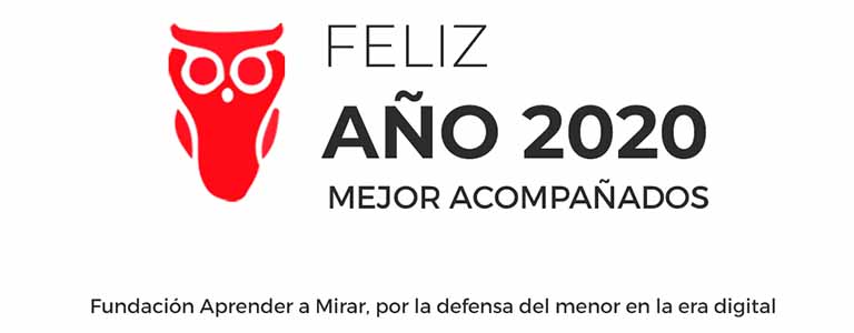 Una-Navidad-real-y-#MejorAcompañados-blog-dentro-2
