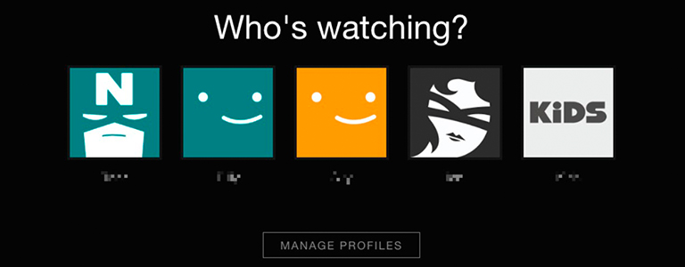 control-parental-netflix