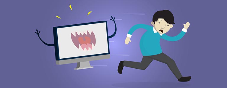 Ciberbullying. Recursos y buenas prácticas en tiempos de la COVID-19