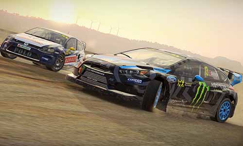 dirt4_blogvj