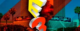 Llega el E3: el festival de videojuegos más importante