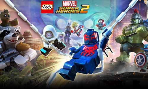 legomarvelsuper_blogvj