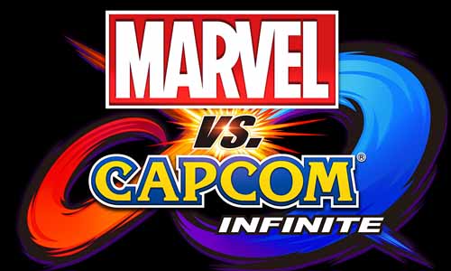 marvel_blogvj