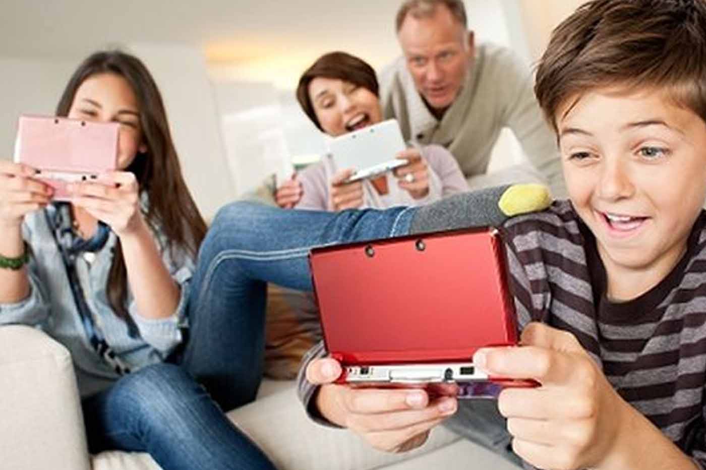 ¿Qué hacer si nos quedamos desfasados?
