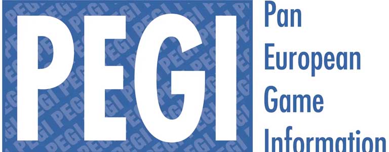 El código PEGI: ¿Qué significan sus símbolos?