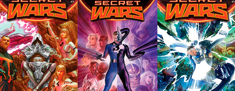 Spiderman no way home el multiverso que quieren los fans