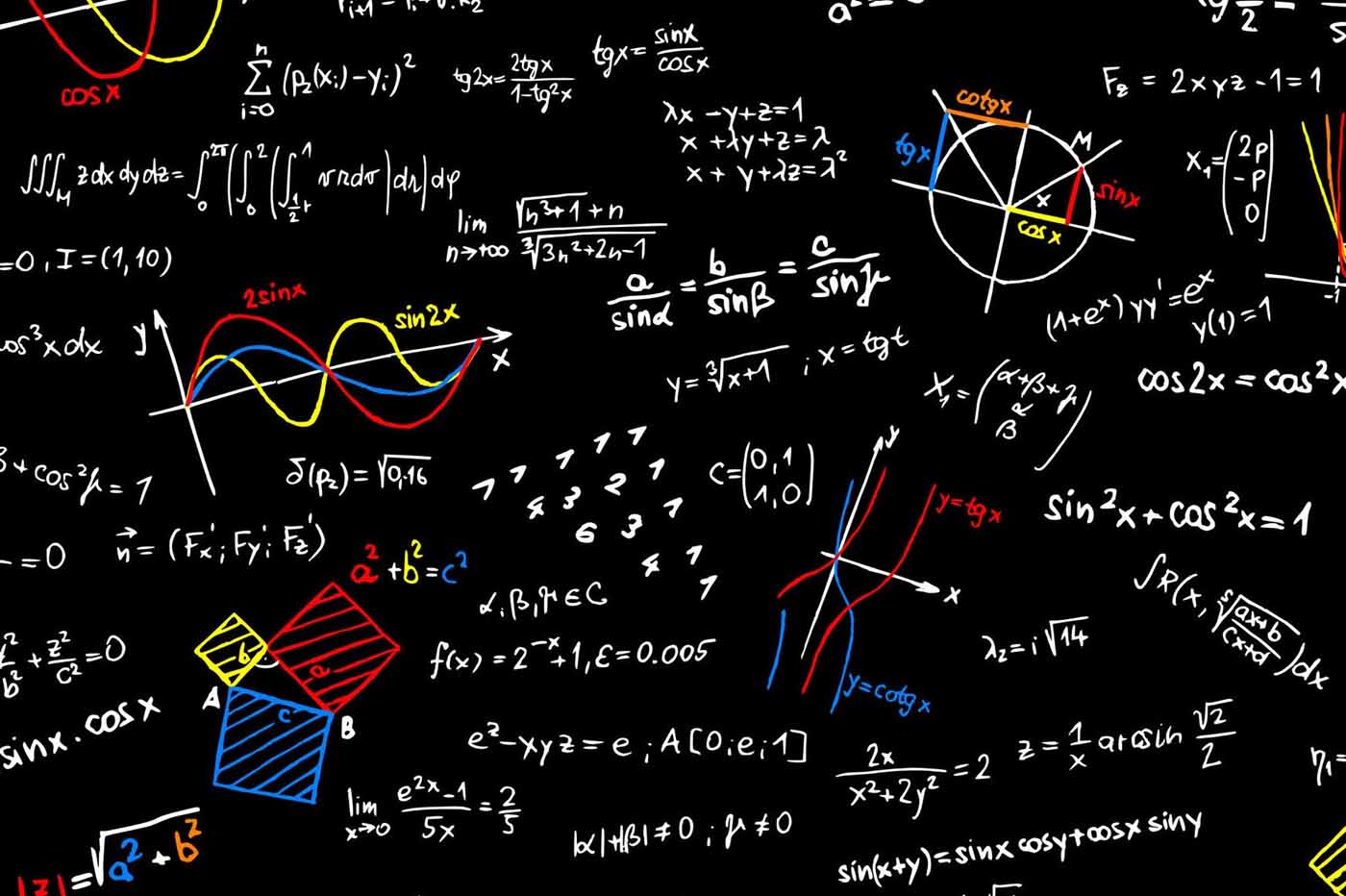 Videojuegos y matemáticas: aprende jugando