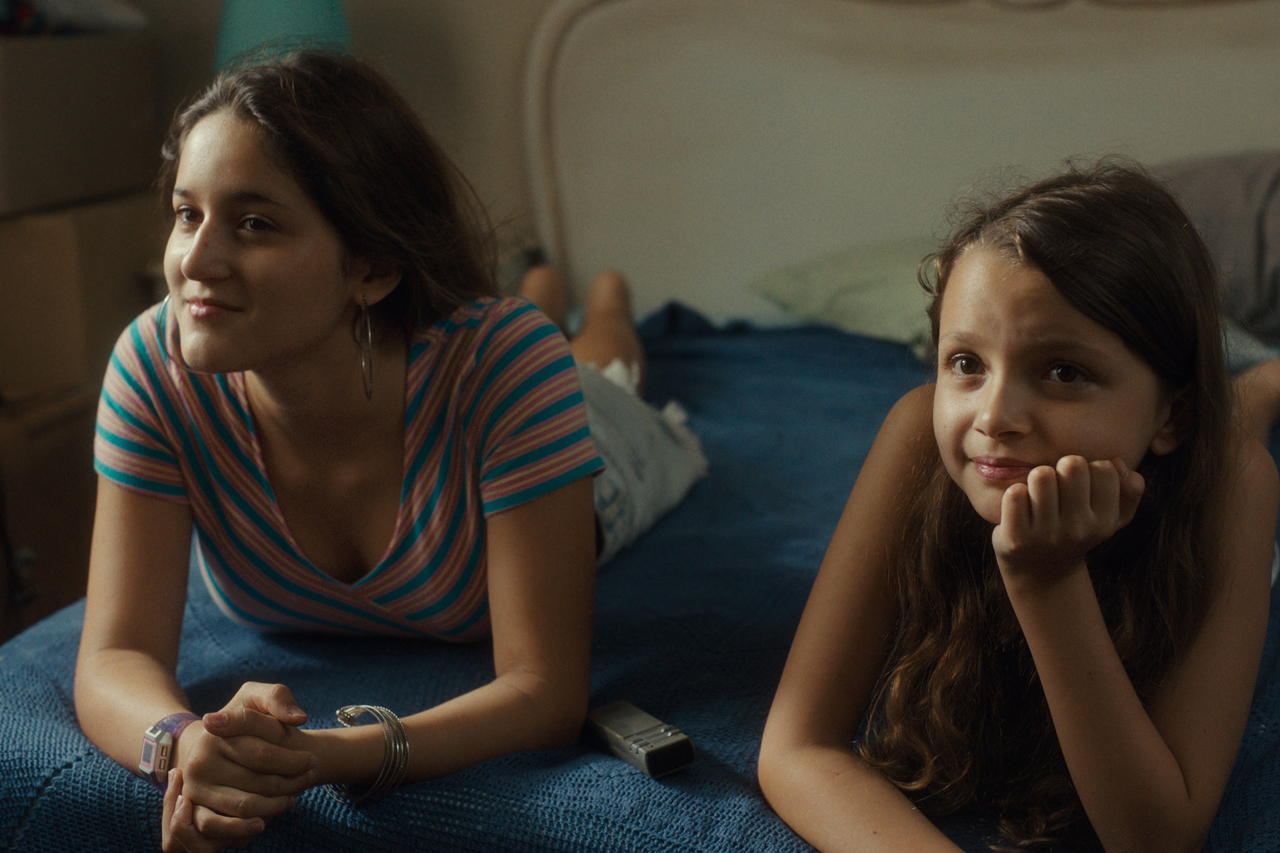 Reinas