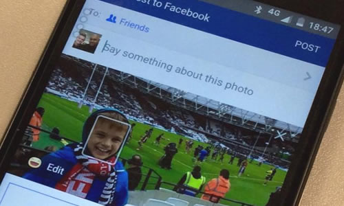 bi-facebook-alerta-foto-hijos