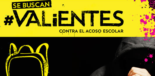 bi-se-buscan-valientes-contra-el-acoso-escolar