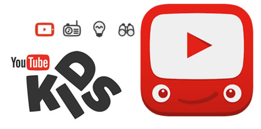 bi-youtube-kids