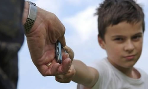 contrato-movil-hijo