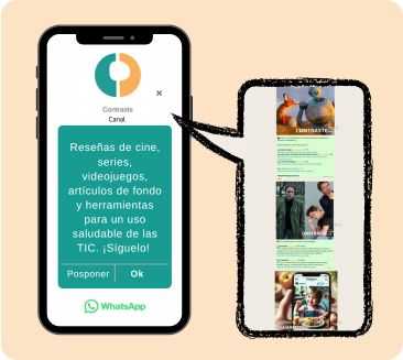 Imagen actualidad