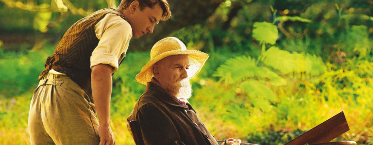 Pintores-en-el-cine-segunda-parte-2006-2023-dentro-10