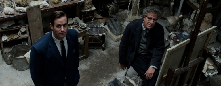Pintores-en-el-cine-segunda-parte-2006-2023-dentro-6