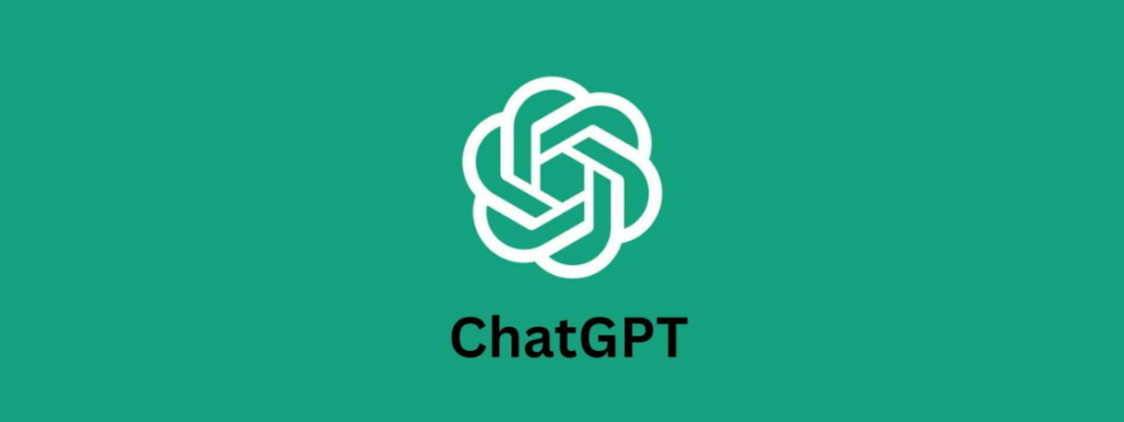 Artículo Chat GPT
