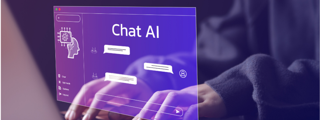 Artículo Chat GPT