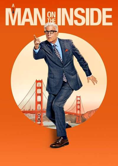 Portada de Un hombre infiltrado