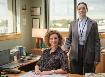 The Office (Australia)