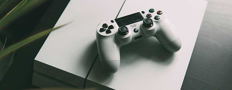 Calidad y cantidad. Grandes juegos para todos los gustos.