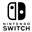 Switch