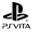 PS Vita