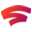 Google Stadia
