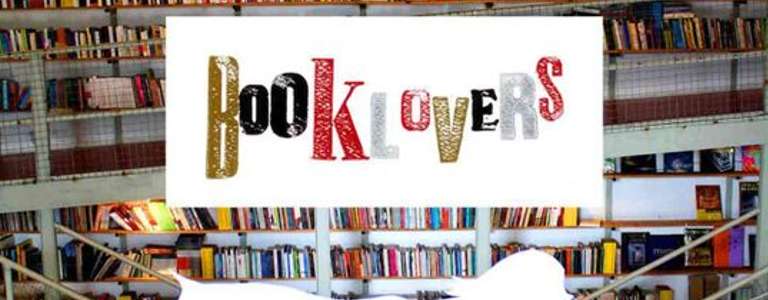 Abril es el mes de los booklovers en CaixaForum+