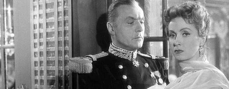Noviembre, el mes de los grandes dramas clásicos en CaixaForum+
