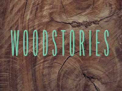  Woodstories