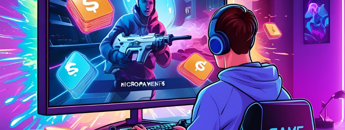 Micropagos, abusos y ventajas