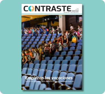 Imagen actualidad